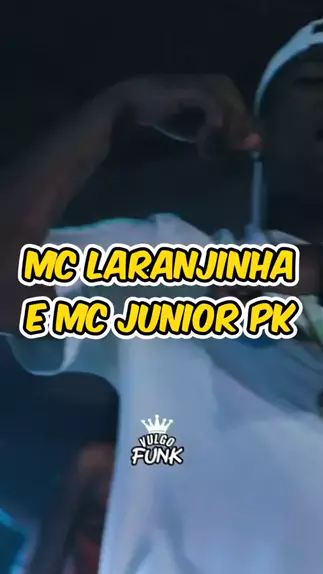 Mcjuniorgohan hinata