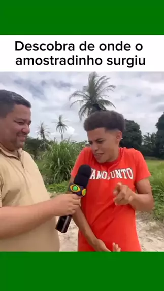 Bokep brother musang terbaru