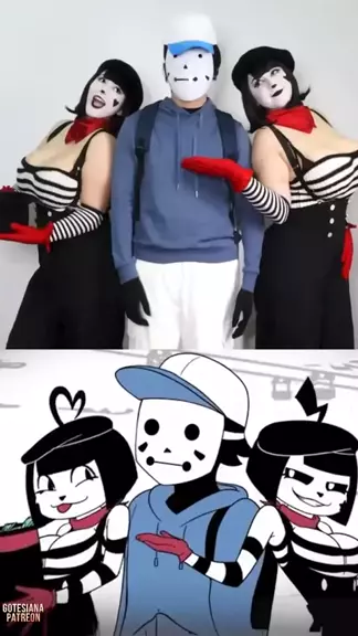 mxr patreon content free & mxr plays free patreon| Kwai