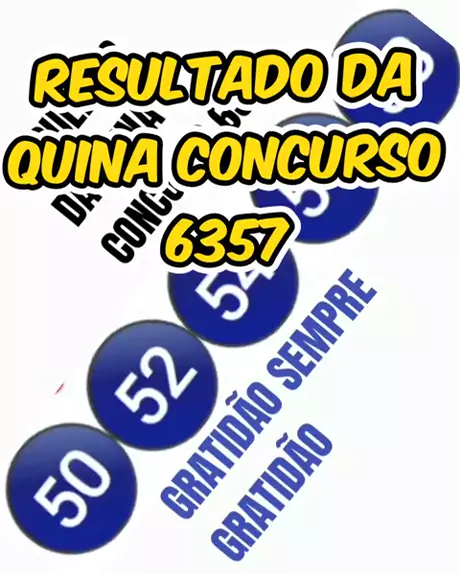 os número da quina 644 & quina 644 resultado| Disc | Kwai