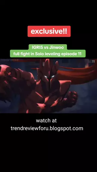 trendreviewforu.blogspot.con & trendreviewforu.blo ...| Kwai