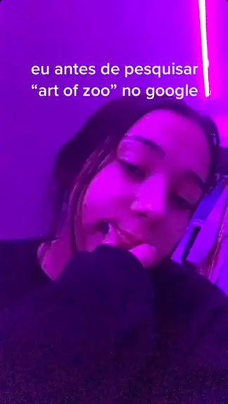 artozoo & artofzoo| Discover