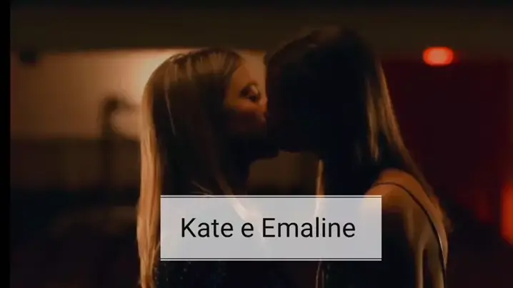 kate martindale husband | Discover - Kwai