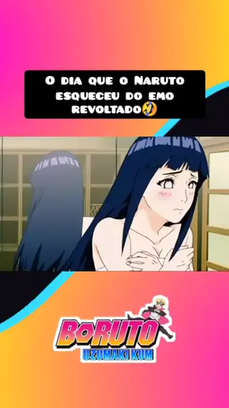 anime black girl creampie | Discover