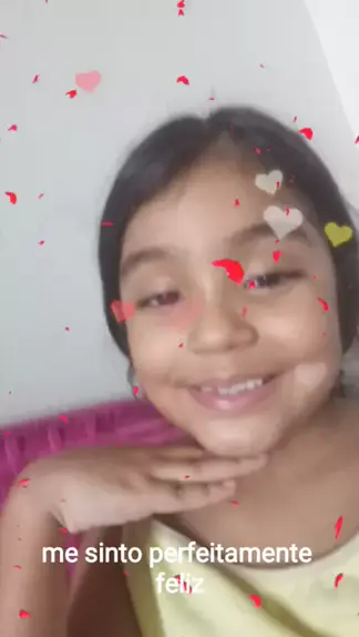 Videos mc bionica