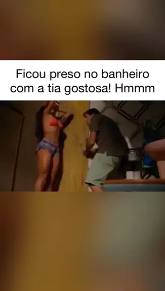sexo com minha tia bebada | Discover