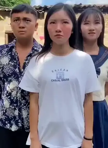 sarah roy fashion haul | Discover