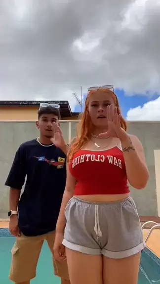 novinha na suruba & suruba com novinha & novinha s ...| Kwai