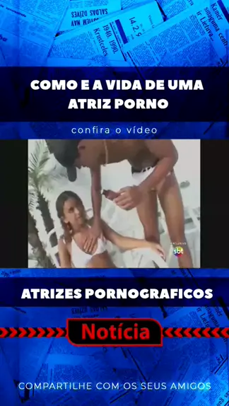 porno cp | Discover