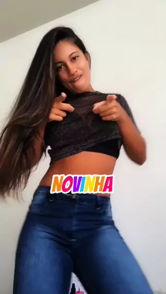 novinha brasil amador | Discover