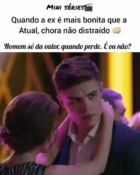 @electriclola leak & electric lola leaked picturesKwai