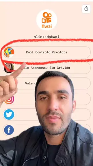 invite link cp & links invite cp| Discover