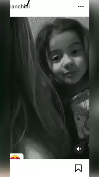 Alina nikitina liinaliiis