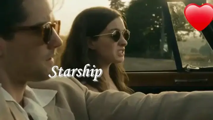star session filedot | Discover 