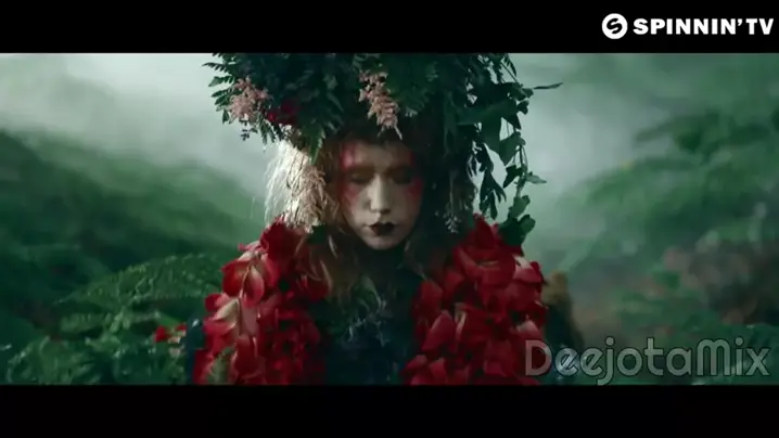 deemix apk Discover deemix apk Discover