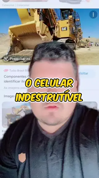 scat in brasil | Discover