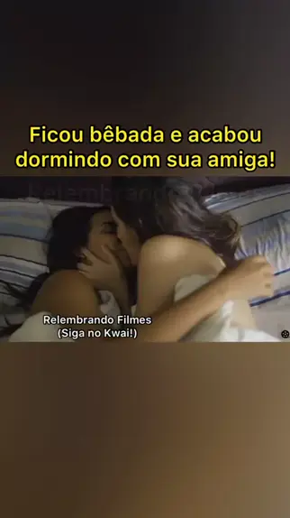 sexo amiga brasil & sexo com a amiga bebada| Disco ...| Kwai