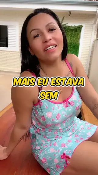 simone asmr nude onlyfans & simone asmr leaked onl| Kwai