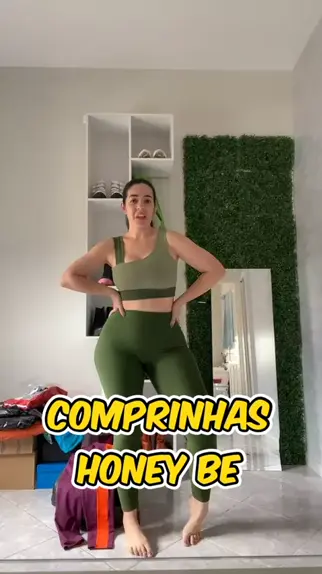 honeybeepot tittyfuck