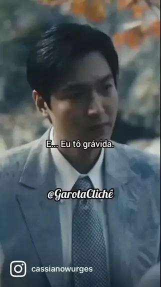 gabby2illegal telegram & gabby2illegal latest upda| Kwai