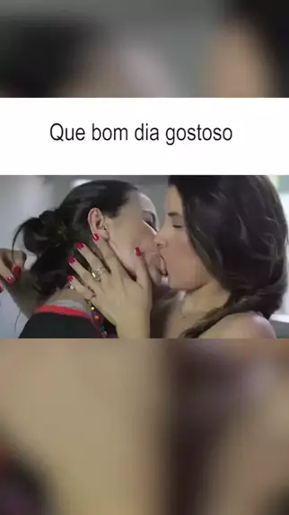 Novinhas gostosas | Discover