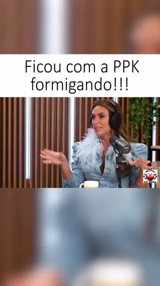 di1ara.s onlyfans & jas.ewbank onlyfansDiscover