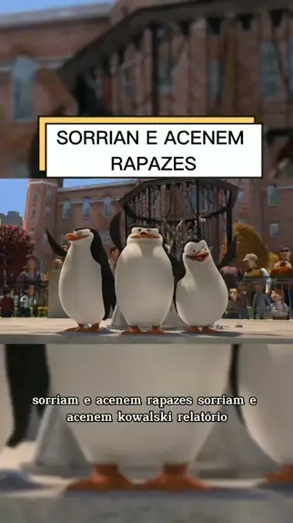 Sorriam e acenem rapazes kkkk #filme #sejacriador ...| SnackVideo