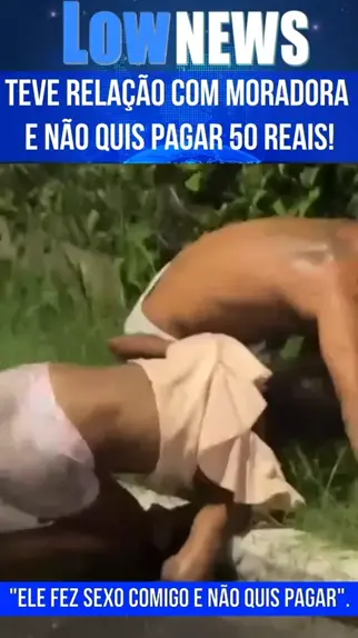 mulher bebada sexo & sexo com mulher bebada| Disco ...| Kwai