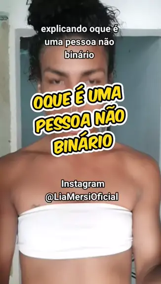 stefaniaderiabina.com & stefania deriabina instagr ...| Kwai