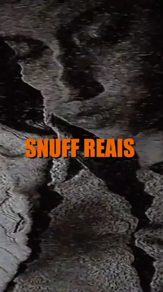 snuffy r73 مترجم & snuff r37 film| Discover
