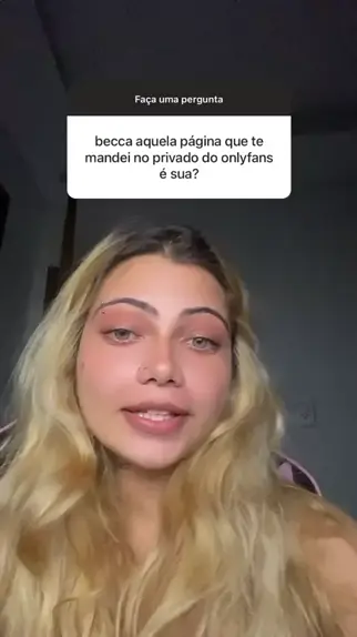 jules ari lesbian onlyfans Discover