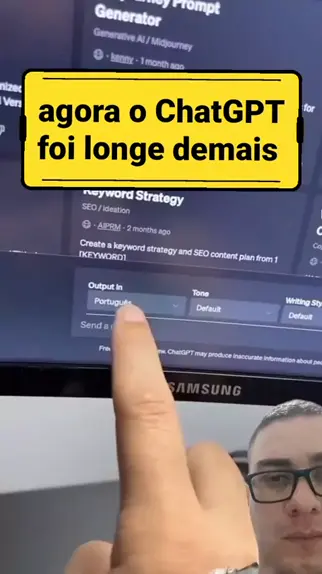 chat 2.0 definity
