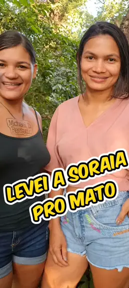 peladas.vip | Discover