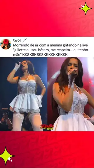 teen live ok.ru | Discover