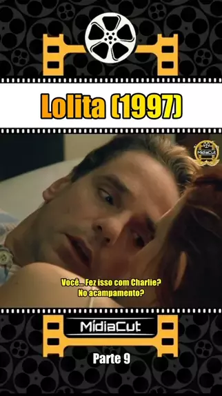 russian movie lollita | Discover 