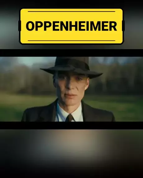 spy piss men | Discover