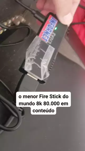 sifangtv.net | Discover