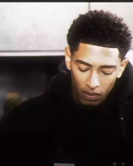 jude_devir of leak | Discover