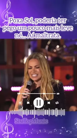 solange warensita video | Discover