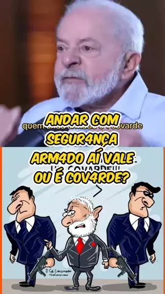 youtube mah santos & youtuber mah santos| Discover