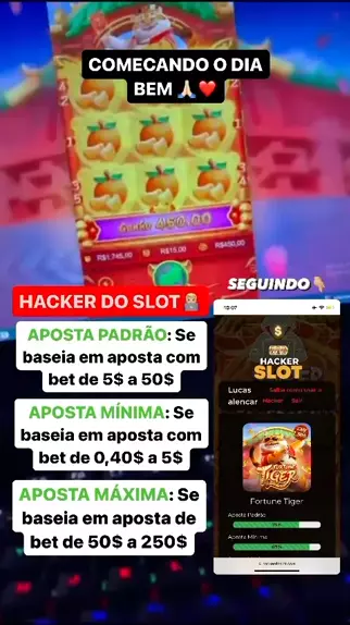 HACKER DO SLOT👨🏼‍💻🔥 #slots #Explorar #hacker # ...| Kwai