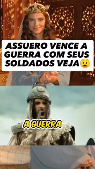 booty cheeks gif & ass furious. comDiscover