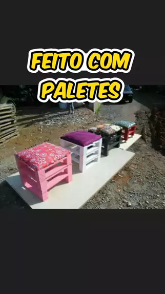 palethickness of | Discover