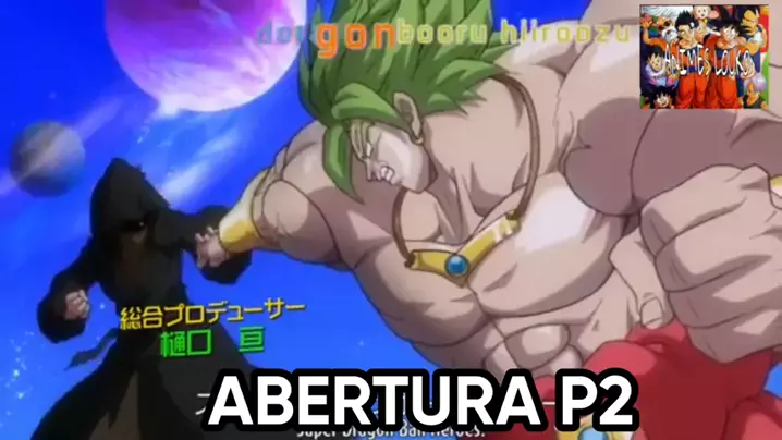 booru dop | Discover