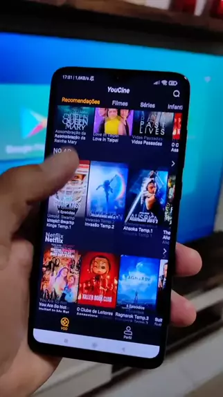 Is Filmyfly Us Legit? Your Guide To Authentic Hindi Dubbed Bollywood - gza9ffx