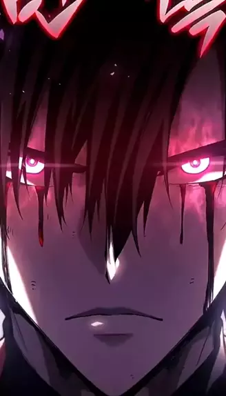 cryptic jinx patreon leaks & cryptic jinx patreon| Kwai