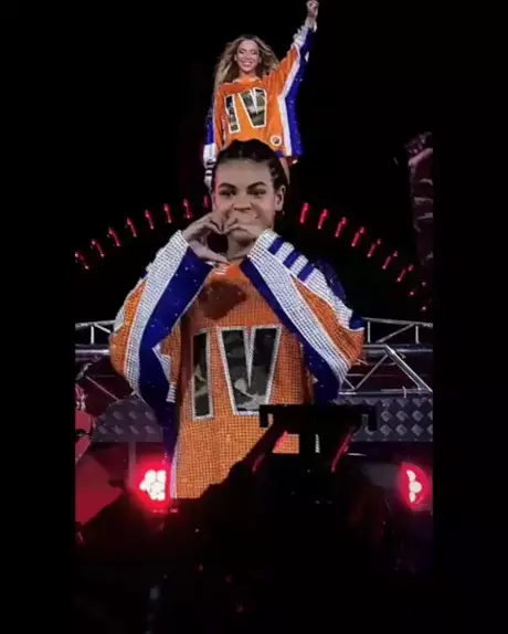 @bluebxbyyyvip leaked Discover