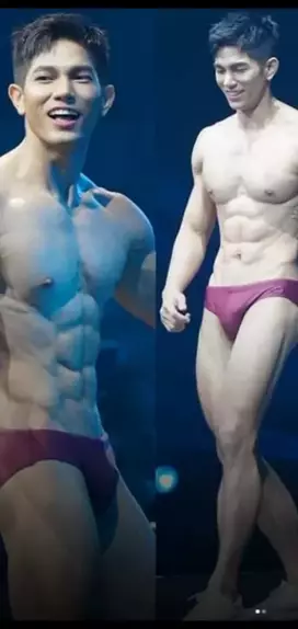 jyrxse leaked content Discover