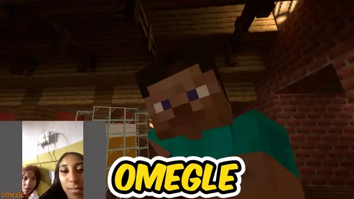 telegram omegleberg0 & omegle game skinny| Discove ...| Kwai