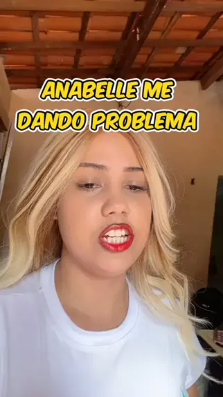 life of.annabelle reddit & lifeof.annabelle leak|| Kwai